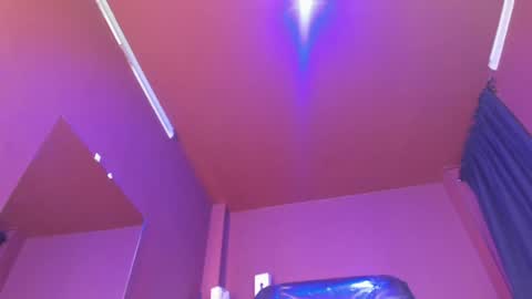 Snapshot of olivia_seex chatting on December 14, 4:20 pm   online show from December 14, 4:20 pm