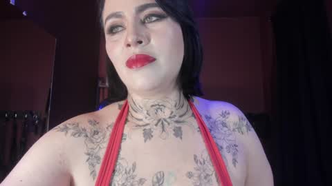 Snapshot of olivia_seex chatting on December 23, 1:24 pm   online show from December 23, 1:24 pm
