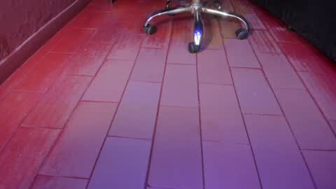 Snapshot of olivia_seex chatting on December 29, 12:55 pm   online show from December 29, 12:55 pm