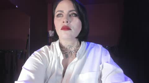 Snapshot of olivia_seex chatting on January 8, 4:00 pm   online show from January 8, 4:00 pm