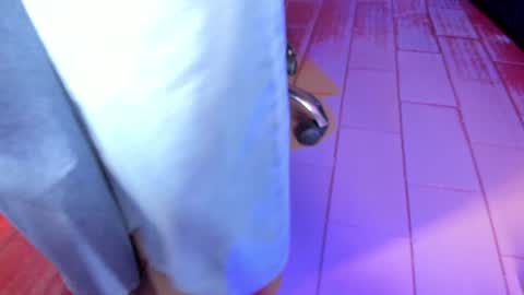Snapshot of olivia_seex chatting on January 11, 1:11 pm   online show from January 11, 1:11 pm