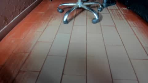 Snapshot of olivia_seex chatting on January 13, 12:45 pm   online show from January 13, 12:45 pm
