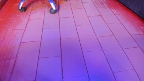 Snapshot of olivia_seex chatting on January 16, 12:31 pm   online show from January 16, 12:31 pm