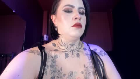 Snapshot of olivia_seex chatting on January 31, 1:34 pm   online show from January 31, 1:34 pm