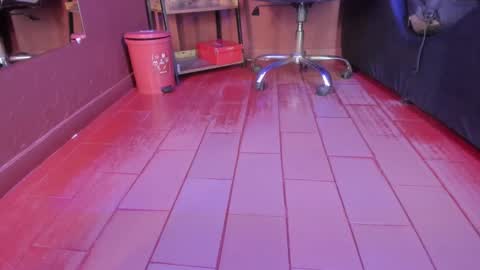 Snapshot of olivia_seex chatting on February 1, 1:09 pm   online show from February 1, 1:09 pm