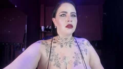 Snapshot of olivia_seex chatting on February 12, 2:54 pm   online show from February 12, 2:54 pm