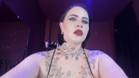 Snapshot of olivia_seex chatting on February 12, 5:58 pm   online show from February 12, 5:58 pm