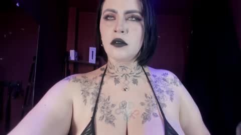 Snapshot of olivia_seex chatting on February 20, 1:51 pm   online show from February 20, 1:51 pm