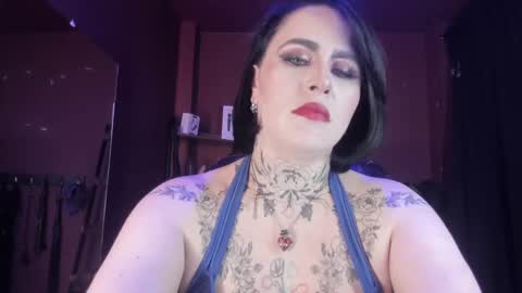Snapshot of olivia_seex chatting on February 26, 2:14 pm   online show from February 26, 2:14 pm