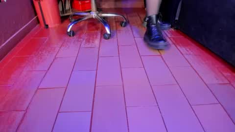 Snapshot of olivia_seex chatting on March 4, 1:06 pm   online show from March 4, 1:06 pm