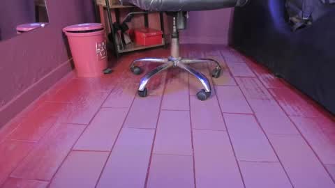 Snapshot of olivia_seex chatting on March 8, 1:14 pm   online show from March 8, 1:14 pm