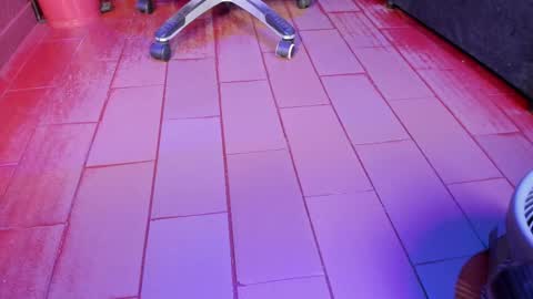 Snapshot of olivia_seex chatting on March 11, 1:01 pm   online show from March 11, 1:01 pm