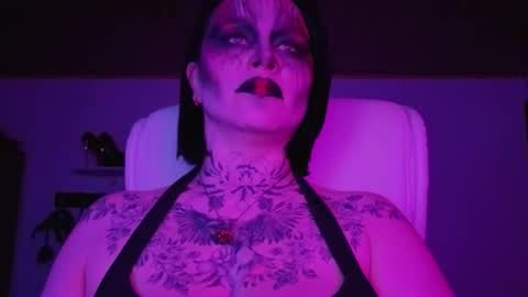 Snapshot of olivia_seex chatting on September 14, 2:44 am   online show from September 14, 2:44 am