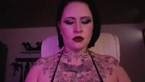 Snapshot of olivia_seex chatting on September 16, 3:02 pm   online show from September 16, 3:02 pm