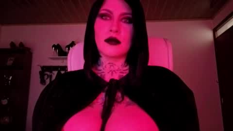 Snapshot of olivia_seex chatting on October 1, 1:17 pm   online show from October 1, 1:17 pm