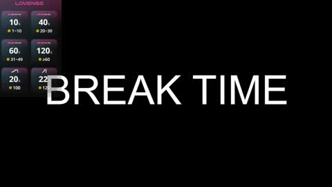 olivia online show from December 27, 11:10 pm