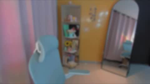 Olivia online show from October 21, 5:41 am