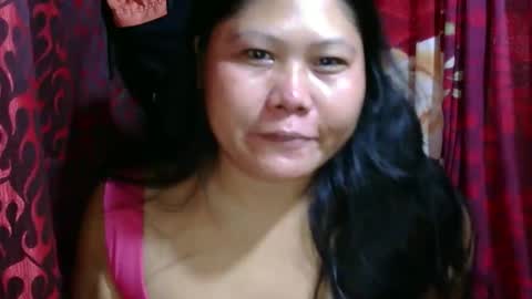 olivia_z online show from April 13, 8:31 am