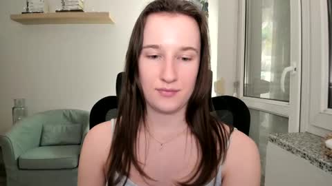 Oliwiaa2004 online show from January 30, 10:19 pm