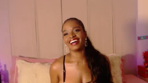 My name is olivia but can you call me Oli online show from February 28, 5:26 pm