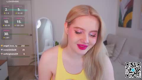 Olivia online show from September 20, 2:12 am