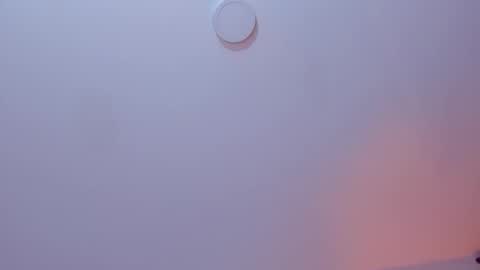 OLIVIA online show from January 17, 2:05 am