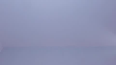 OLIVIA online show from April 12, 2:55 pm