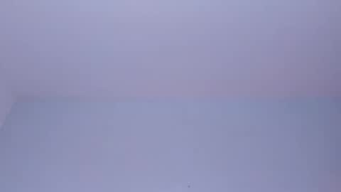 OLIVIA online show from April 23, 1:40 am