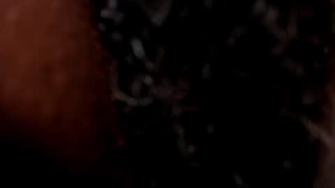 Olivia Burning online show from December 10, 6:06 pm