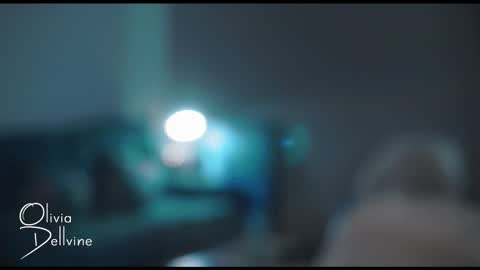 Olivia online show from February 5, 2:27 am