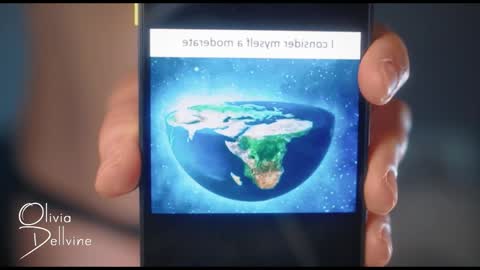 Olivia online show from April 21, 2:51 am