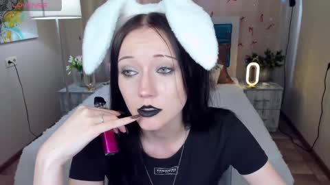 Snapshot of oliviagorgeous chatting on May 6, 12:21 pm OliviaGorgeous online show from May 6, 12:21 pm