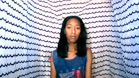 oliviah27 online show from October 24, 9:06 am