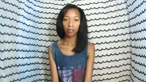 oliviah27 online show from November 30, 8:18 am