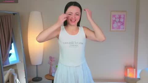 Olivia online show from September 13, 7:19 am