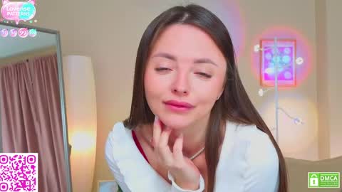 Olivia online show from April 29, 8:07 am