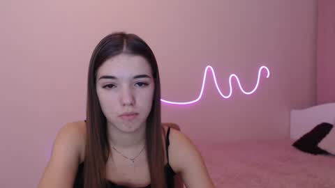 Olivia online show from December 4, 5:22 pm