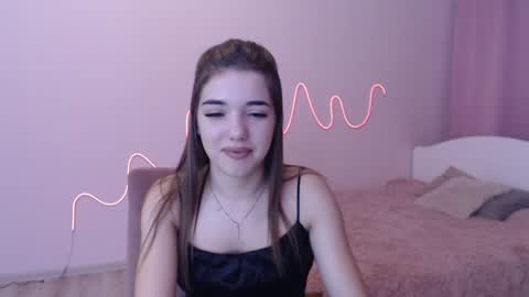 Olivia online show from December 24, 7:00 pm