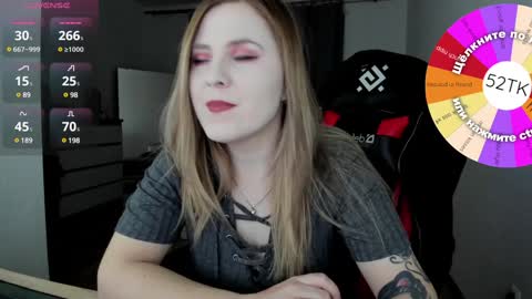 Snapshot of oliviamunk chatting on January 13, 3:34 am . online show from January 13, 3:34 am