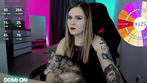 Snapshot of oliviamunk chatting on January 14, 6:45 am . online show from January 14, 6:45 am