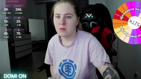 Snapshot of oliviamunk chatting on January 16, 7:28 am . online show from January 16, 7:28 am