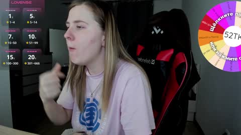 Snapshot of oliviamunk chatting on January 17, 5:42 am . online show from January 17, 5:42 am