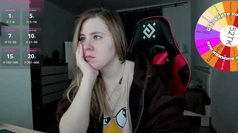 Snapshot of oliviamunk chatting on January 21, 2:33 am . online show from January 21, 2:33 am