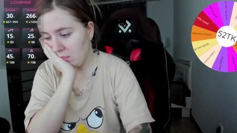 Snapshot of oliviamunk chatting on January 21, 5:38 am . online show from January 21, 5:38 am