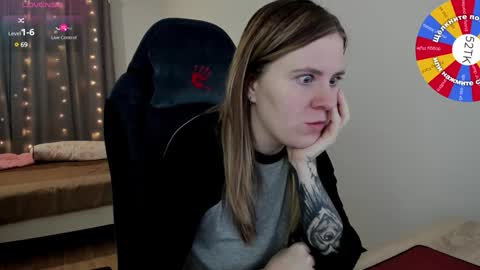 Snapshot of oliviamunk chatting on January 30, 6:00 pm . online show from January 30, 6:00 pm