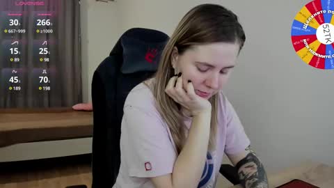 Snapshot of oliviamunk chatting on February 20, 3:01 am . online show from February 20, 3:01 am