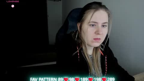 Snapshot of oliviamunk chatting on March 1, 3:53 am . online show from March 1, 3:53 am