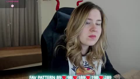 Snapshot of oliviamunk chatting on March 8, 3:50 am . online show from March 8, 3:50 am