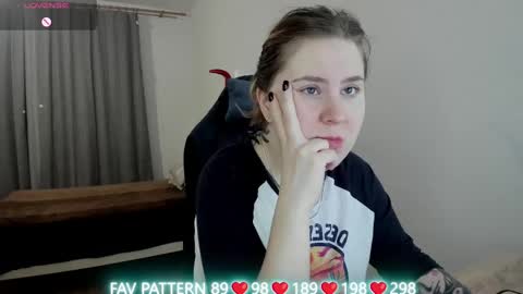 Snapshot of oliviamunk chatting on March 10, 3:34 am . online show from March 10, 3:34 am