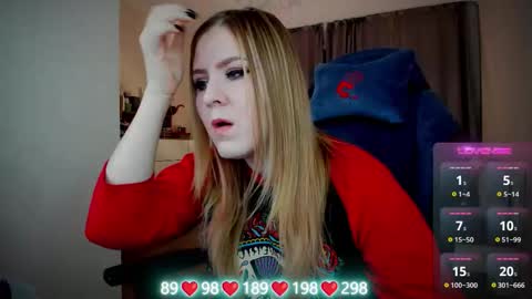 Snapshot of oliviamunk chatting on October 23, 4:12 am . online show from October 23, 4:12 am